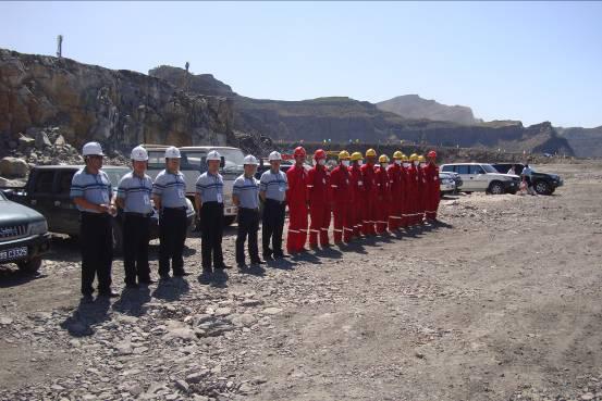 ×ðÁú¿Ê± - ÈËÉú¾ÍÊDz«!