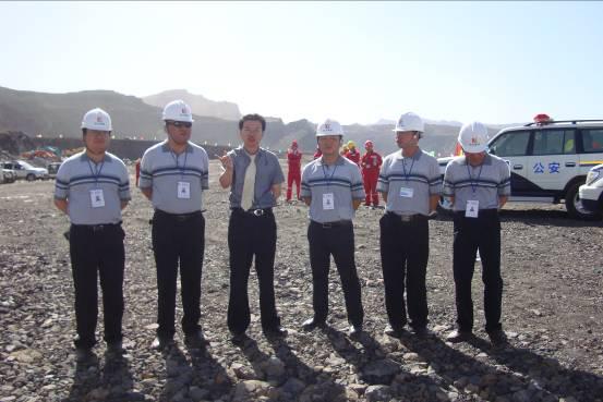 ×ðÁú¿Ê± - ÈËÉú¾ÍÊDz«!