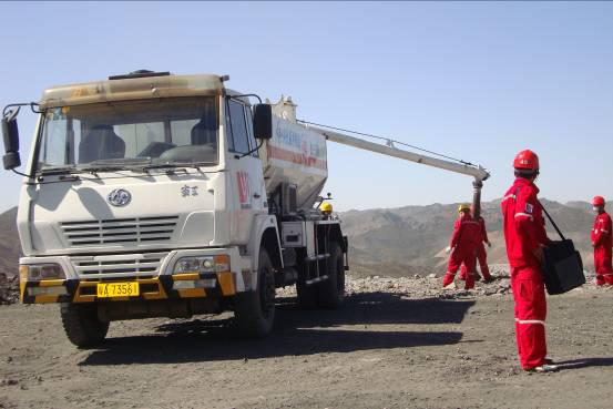 ×ðÁú¿Ê± - ÈËÉú¾ÍÊDz«!