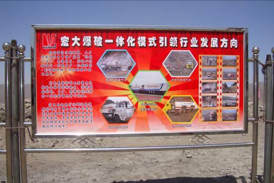 ×ðÁú¿Ê± - ÈËÉú¾ÍÊDz«!