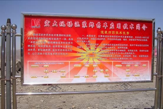 ×ðÁú¿Ê± - ÈËÉú¾ÍÊDz«!