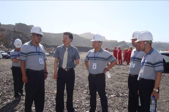 ×ðÁú¿Ê± - ÈËÉú¾ÍÊDz«!