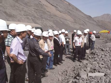 ������ʱ - �������ǲ�!