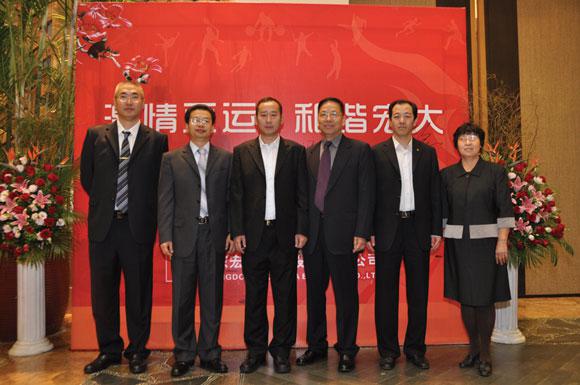 ������ʱ - �������ǲ�!