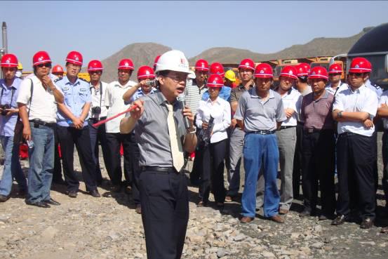 ×ðÁú¿Ê± - ÈËÉú¾ÍÊDz«!