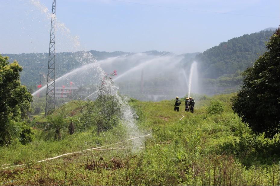 ������ʱ - �������ǲ�!