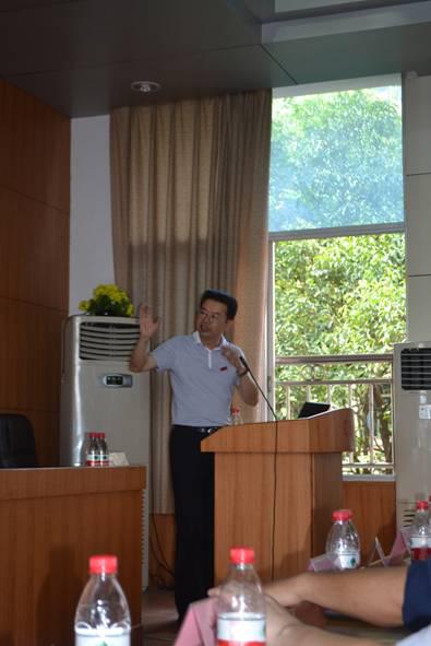 ������ʱ - �������ǲ�!