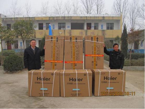 ������ʱ - �������ǲ�!