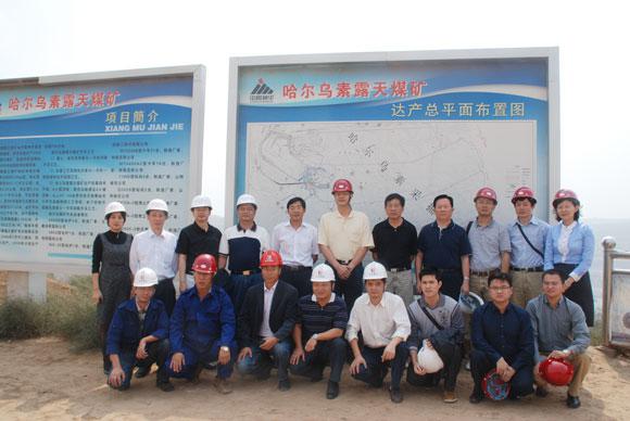 ������ʱ - �������ǲ�!