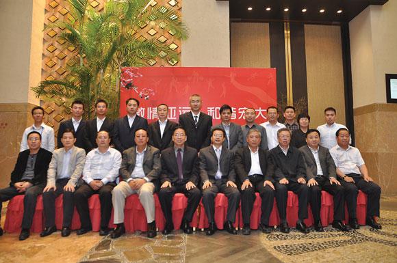 ������ʱ - �������ǲ�!