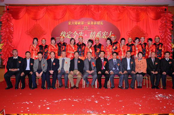 ������ʱ - �������ǲ�!