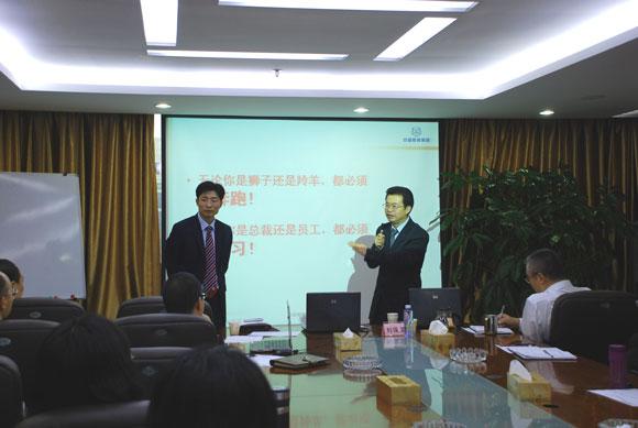 ������ʱ - �������ǲ�!