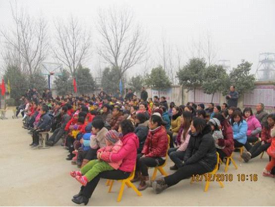 ������ʱ - �������ǲ�!