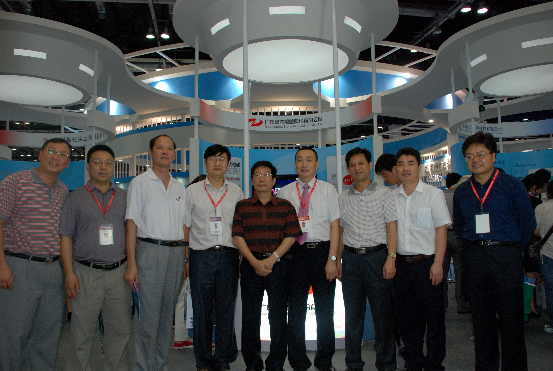 ������ʱ - �������ǲ�!