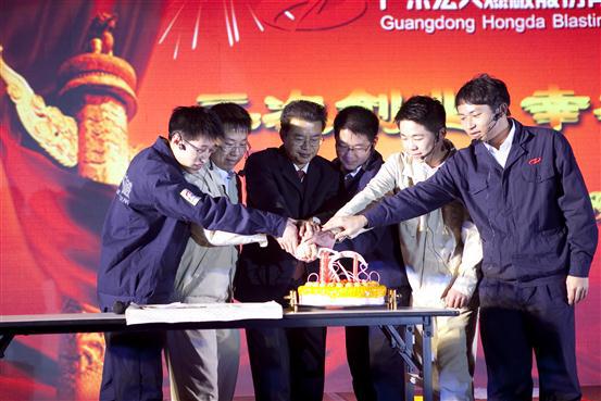 ������ʱ - �������ǲ�!