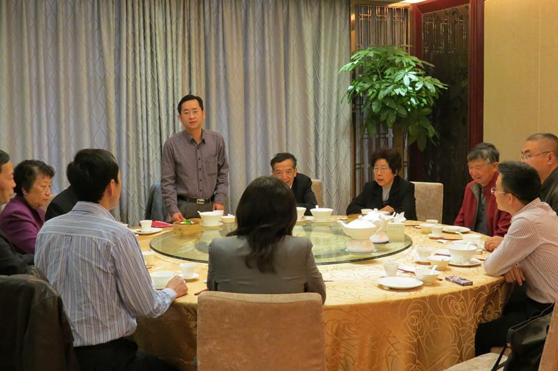 ������ʱ - �������ǲ�!