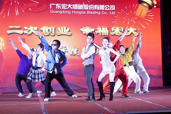 ������ʱ - �������ǲ�!