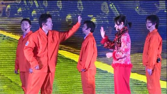 ������ʱ - �������ǲ�!