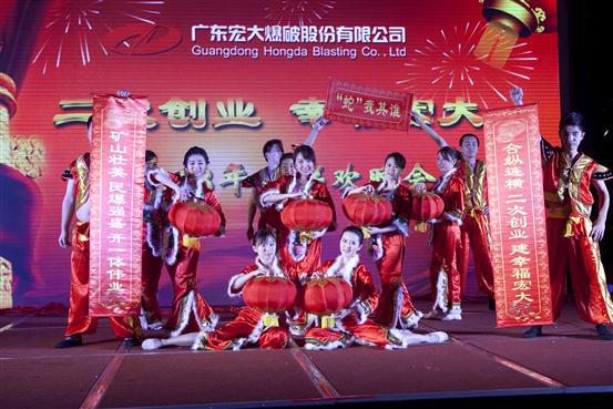 ������ʱ - �������ǲ�!