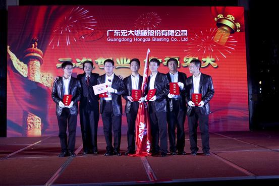 ������ʱ - �������ǲ�!