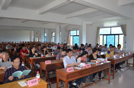 ������ʱ - �������ǲ�!