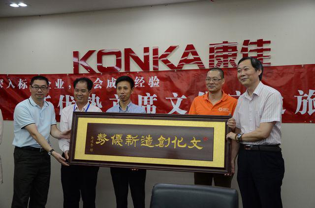 ������ʱ - �������ǲ�!