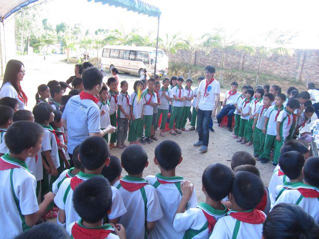 ������ʱ - �������ǲ�!