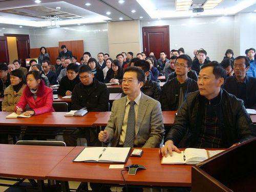 ������ʱ - �������ǲ�!