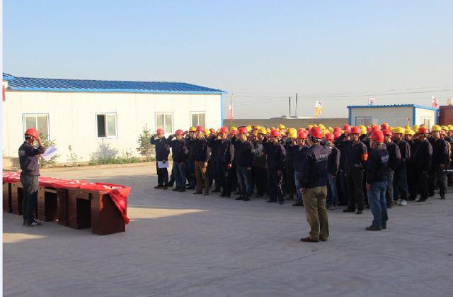 ������ʱ - �������ǲ�!