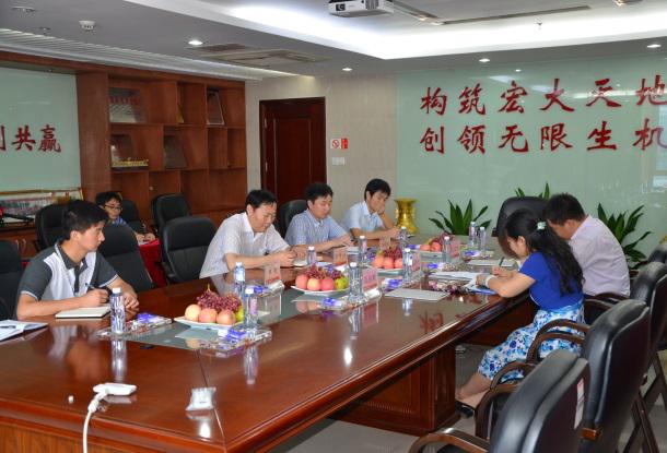 ������ʱ - �������ǲ�!