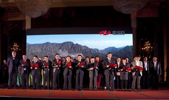 ������ʱ - �������ǲ�!