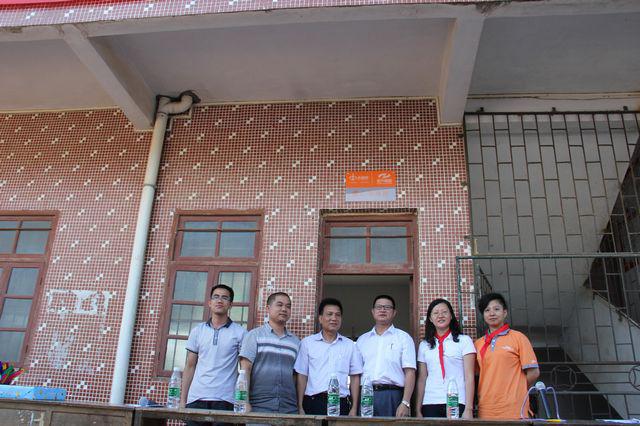 ������ʱ - �������ǲ�!