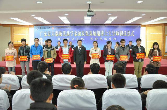 ������ʱ - �������ǲ�!