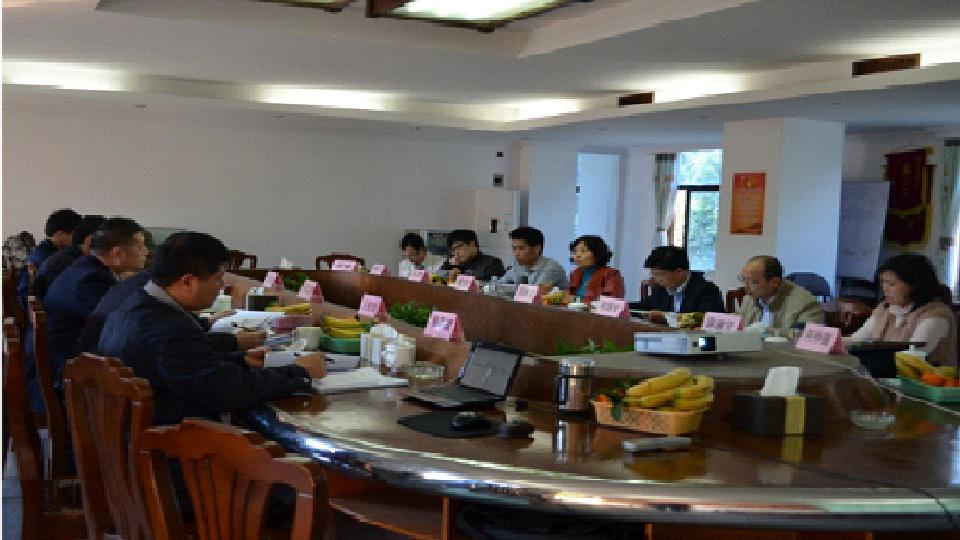 ������ʱ - �������ǲ�!