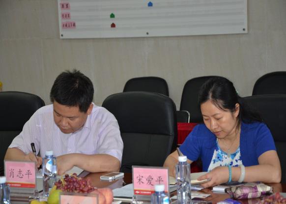 ������ʱ - �������ǲ�!