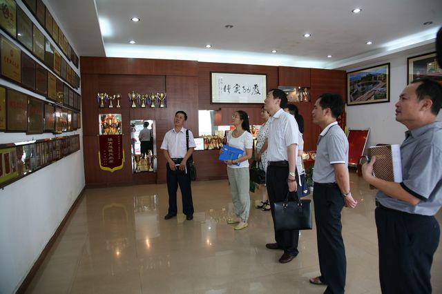 ������ʱ - �������ǲ�!