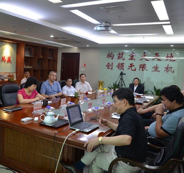 ������ʱ - �������ǲ�!