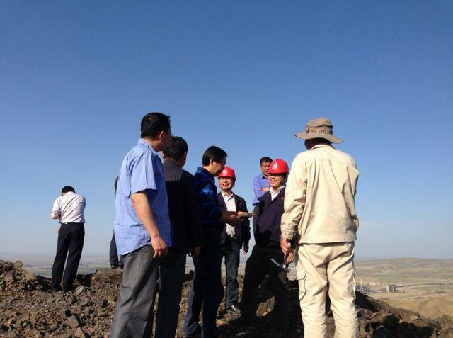 ������ʱ - �������ǲ�!