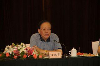 ������ʱ - �������ǲ�!