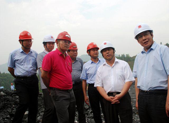 ������ʱ - �������ǲ�!