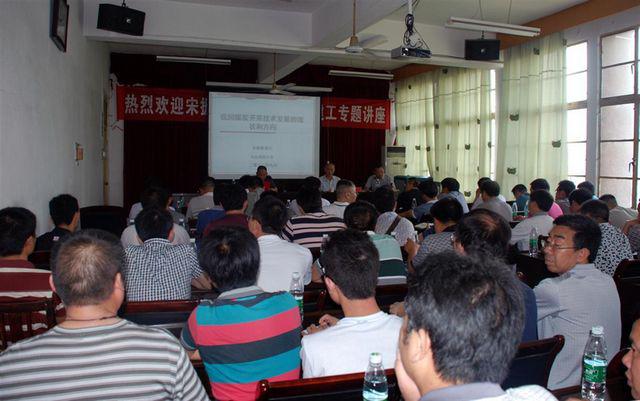 ������ʱ - �������ǲ�!