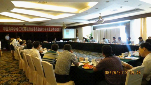 ������ʱ - �������ǲ�!