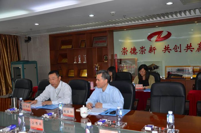 ������ʱ - �������ǲ�!