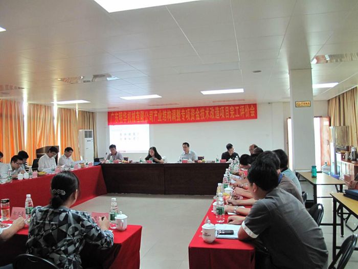 ������ʱ - �������ǲ�!