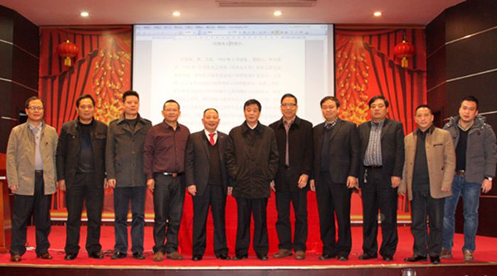 ������ʱ - �������ǲ�!