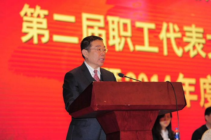 ������ʱ - �������ǲ�!