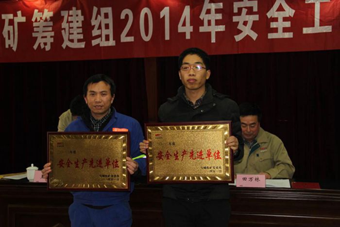 ������ʱ - �������ǲ�!