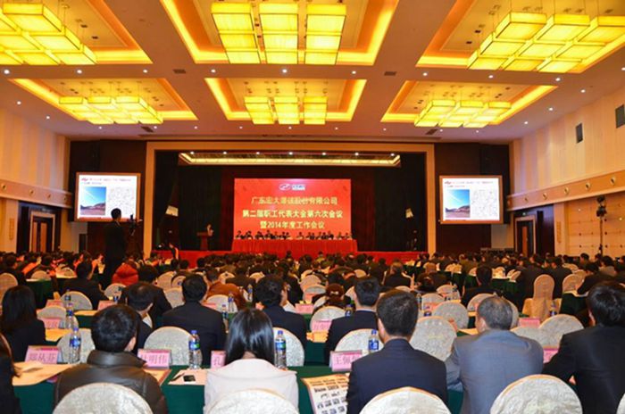 ������ʱ - �������ǲ�!