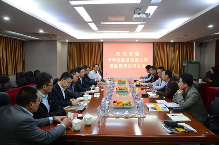 ������ʱ - �������ǲ�!