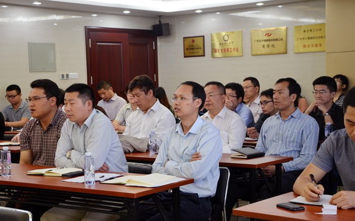 ������ʱ - �������ǲ�!